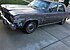 1974 Plymouth Valiant for sale 100966990